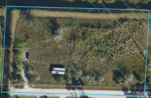 The Acreage, 14195 N 72nd Ct, Loxahatchee, Florida 33470, image 1