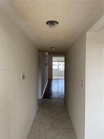 Devon, 7152 S Devon Dr #304, Tamarac, Florida 33321, image 2