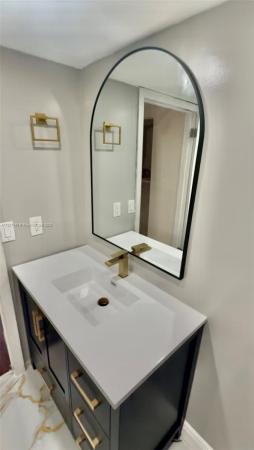 Misty Lake, 600 NW 214th St #105, Miami Gardens, Florida 33169, image 1