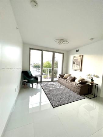 2651 NE 212th Ter #202, Aventura, Florida 33180, image 1
