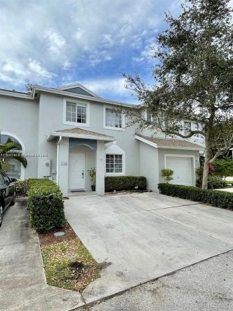 Waterways, 1105 SW 44th Way #1105, Deerfield Beach, Florida 33442, image 1
