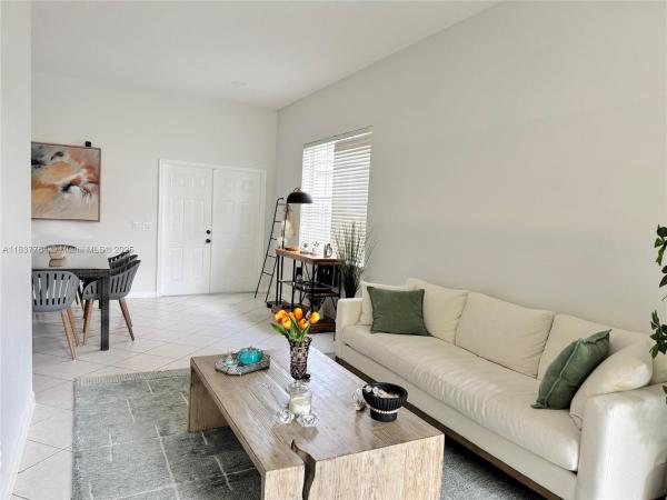 The Preserve, 1074 Bluewood Ter 0, Weston, Florida 33327, image 1