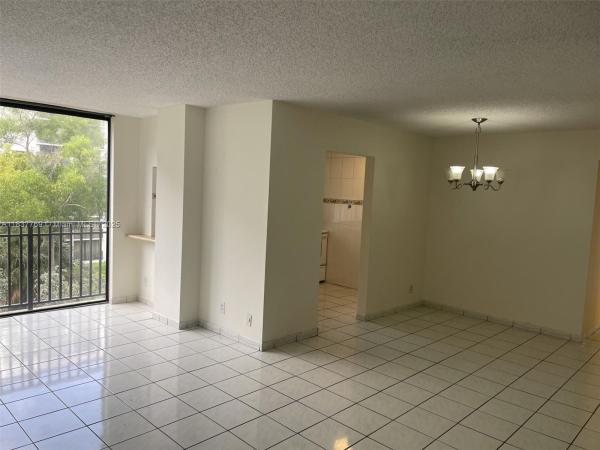 Plaza Of The Americas, 17011 N Bay Rd #406, Sunny Isles Beach, Florida 33160, image 1