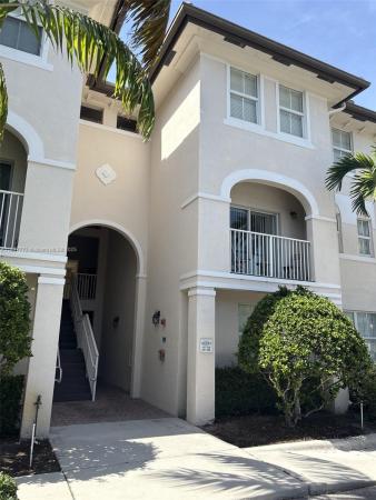 St Moritz Estates, 11605 NW 89 St 112, Doral, Florida 33178, image 1
