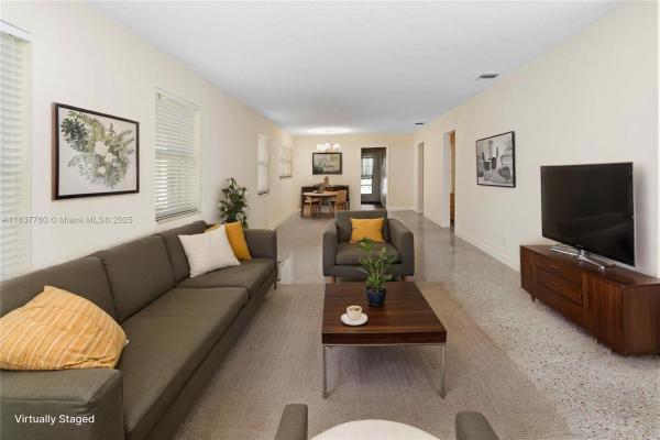 Hollywood Lakes, 1643 Jefferson St, Hollywood, Florida 33020, image 1