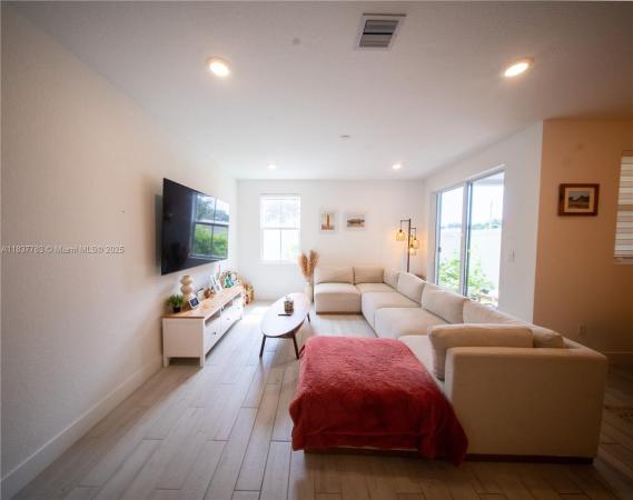 Merrick Square, 138 SW 171st Way 0, Pembroke Pines, Florida 33027, image 1