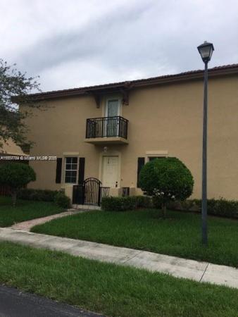12844 SW 133rd Ter, Miami, Florida 33186, image 1