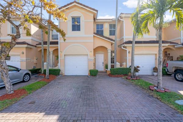 12175 SW 124th Ct, Miami, Florida 33186, image 1
