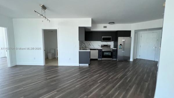 Wind, 350 S Miami Ave #2401, Miami, Florida 33130, image 1