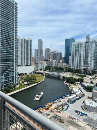 Neo Vertika, 690 SW 1st Ct #2122, Miami, Florida 33130, image 1