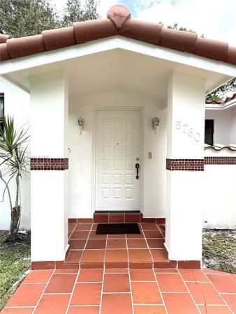5760 SW 55th St, Miami, Florida 33155, image 3