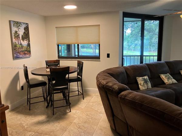 Celebration Point, 15405 N Miami Lakeway N #209, Miami Lakes, Florida 33014, image 1
