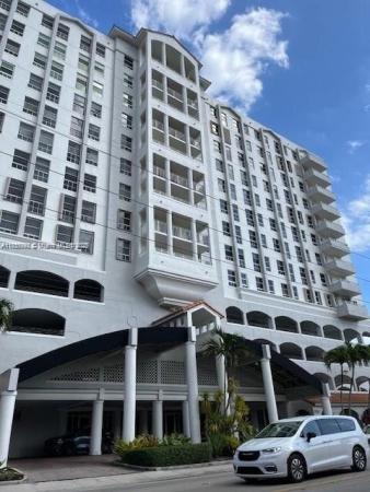 Gables Terrace, 2351 Douglas Rd 702, Miami, Florida 33145, image 1