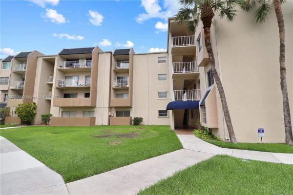7715 SW 86th St #A2-110, Miami, Florida 33143, image 1