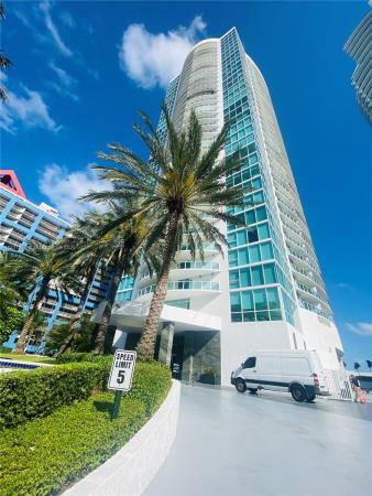 Skyline On Brickell, 2101 Brickell Ave #402, Miami, Florida 33129, image 1