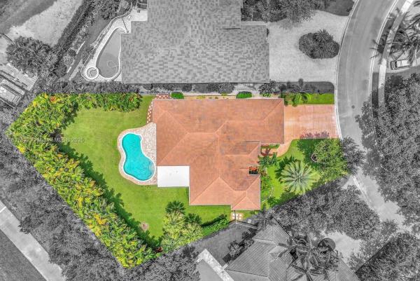 Lago Plantation, 113 SW 128th Ave, Plantation, Florida 33325, image 1