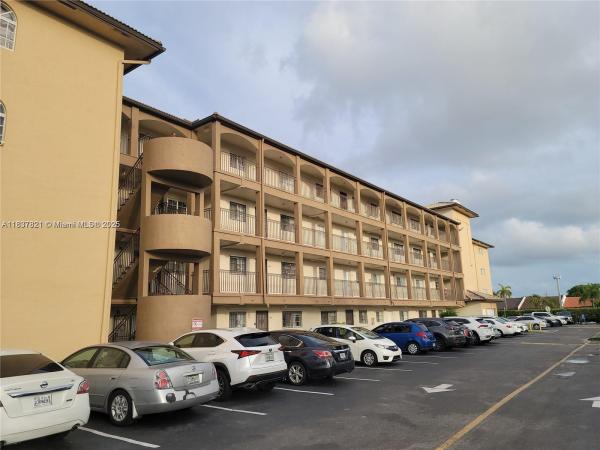 Grand Vista, 8851 NW 119th St #4112, Hialeah Gardens, Florida 33018, image 1