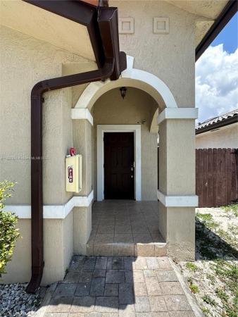 Fischer, 18876 NW 34th Ct, Miami Gardens, Florida 33056, image 3