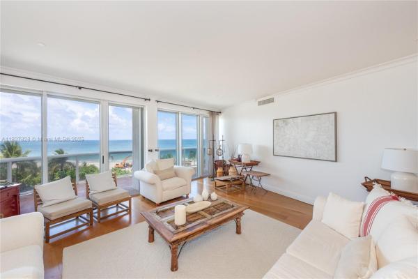 Majestic Tower At Bal Harbour, 9601 Collins Ave #505, Bal Harbour, Florida 33154, image 1