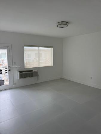 Beachcomber Of Nobe, 320 85th St 24, Miami Beach, Florida 33141, image 1