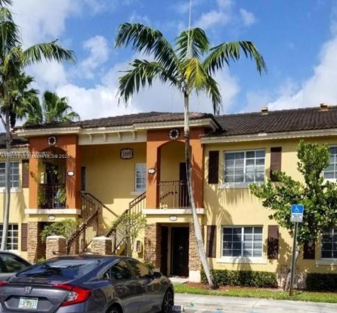 3395 NE 9 St 104, Homestead, Florida 33033, image 1