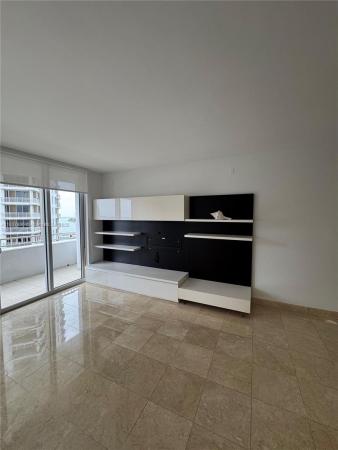 Courts Brickell Key, 801 Brickell Key Blvd 1005, Miami, Florida 33131, image 1