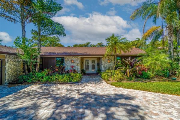 20340 NE 21st Ave, Miami, Florida 33179, image 1
