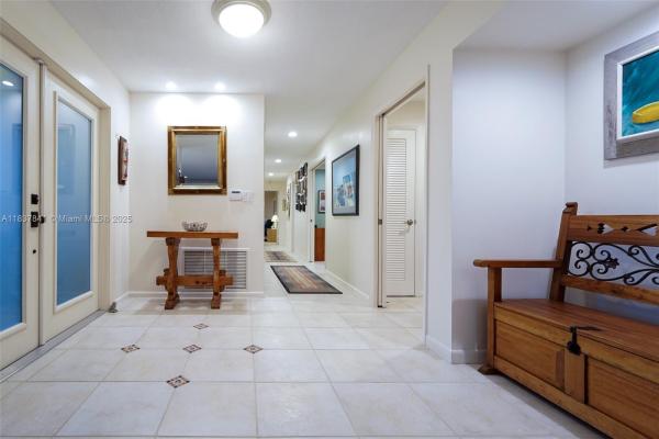 Highland Ranch Estates, 20340 NE 21st Ave, Ojus, Florida 33179, image 2