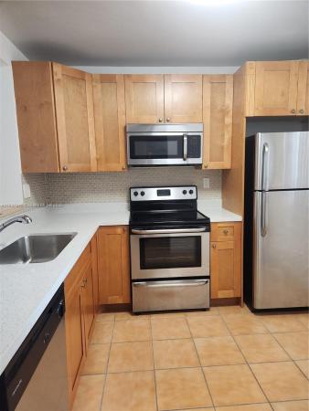 10835 SW 112 Ave 311, Unincorporated Dade County, Florida 33176, image 1
