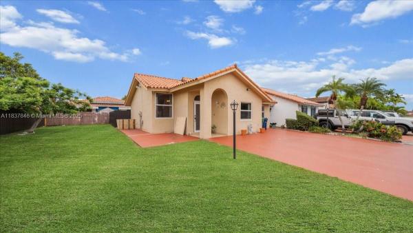 4950 SW 145th Ave, Miami, Florida 33175, image 1