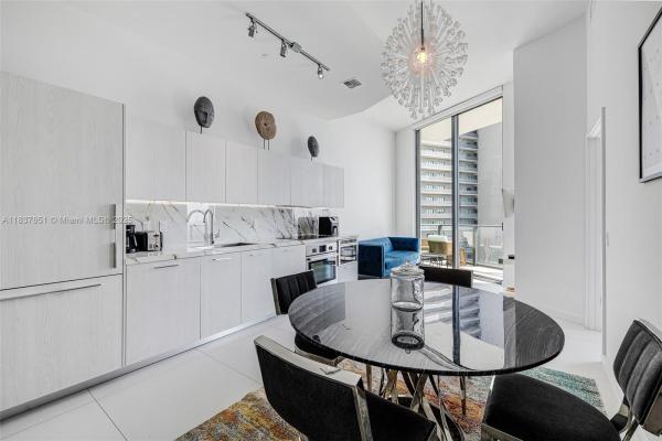 Paraiso Bayviews, 501 NE 31st St 4007, Miami, Florida 33137, image 1