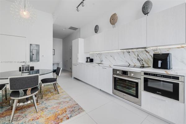 Paraiso Bayviews, 501 NE 31st St #4007, Miami, Florida 33137, image 2
