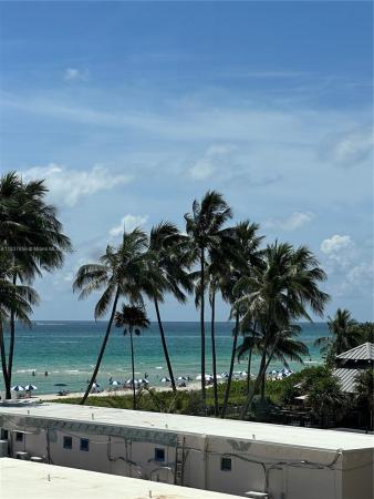 Imperial House, 5255 Collins Ave #3D, Miami Beach, Florida 33140, image 1