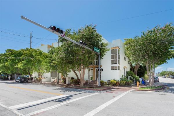 Altos Del Mar Of Miami Beach, 8041 Harding Ave #104, Miami Beach, Florida 33141, image 1