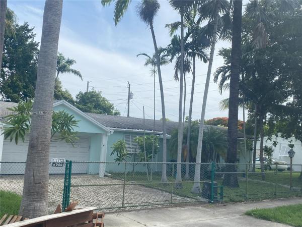 11121 SW 203rd Ter #-, Cutler Bay, Florida 33189, image 1
