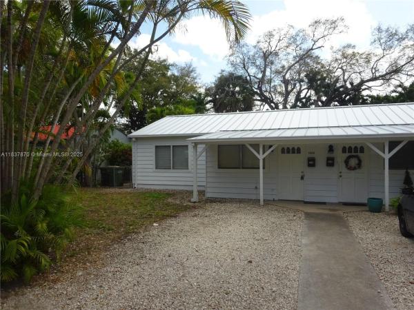Green Oaks, 1538 NE 131st Ln #1538, North Miami, Florida 33161, image 1