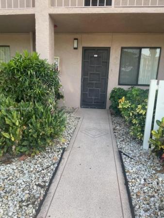 Delray Beach, Florida 33446, image 1