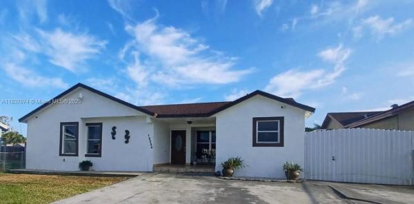 12554 SW 211th Ter, Miami, Florida 33177, image 1