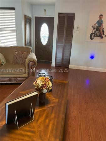 Oak Park, 12554 SW 211th Ter, Goulds, Florida 33177, image 2