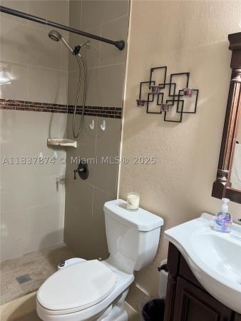 Oak Park, 12554 SW 211th Ter, Goulds, Florida 33177, image 1