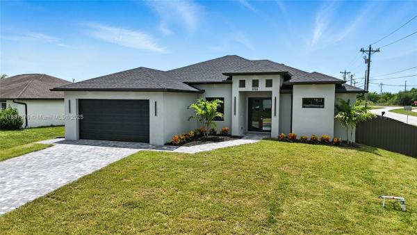 Cape Coral, Cape Coral, Florida 33909, image 1