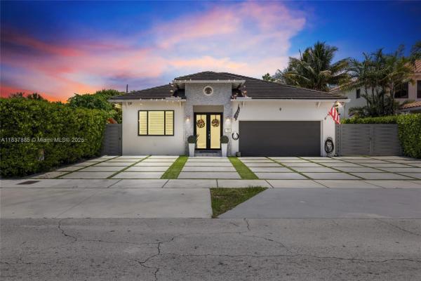 8236 SW 36th St, Miami, Florida 33155, image 1