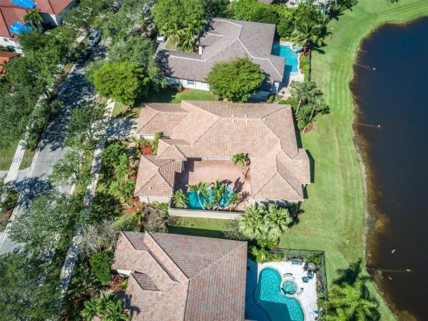 Edgewater, 2664 Edgewater Dr #2664, Weston, Florida 33332, image 1