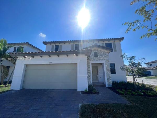 11962 SW 241st St #11962, Unincorporated Dade County, Florida 33032, image 1