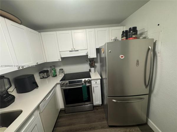 Spring Crest, 4235 N University Dr #312, Sunrise, Florida 33351, image 1