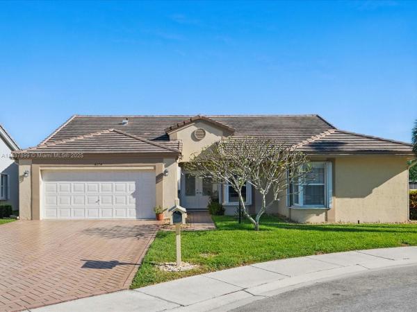 Summer Chase, 4024 Summer Chase Ct, Lake Worth Beach, Florida 33467, image 1