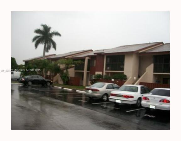 7921 Southgate Blvd #D5, North Lauderdale, Florida 33068, image 1