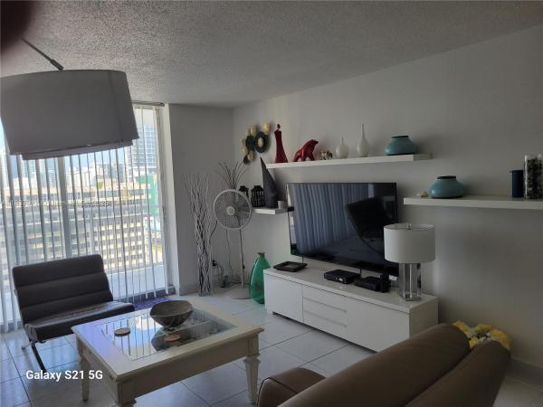 Plaza Towers, 1849 S Ocean Dr #1407, Hallandale Beach, Florida 33009, image 1