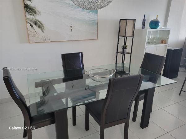 Plaza Towers, 1849 S Ocean Dr #1407, Hallandale Beach, Florida 33009, image 2