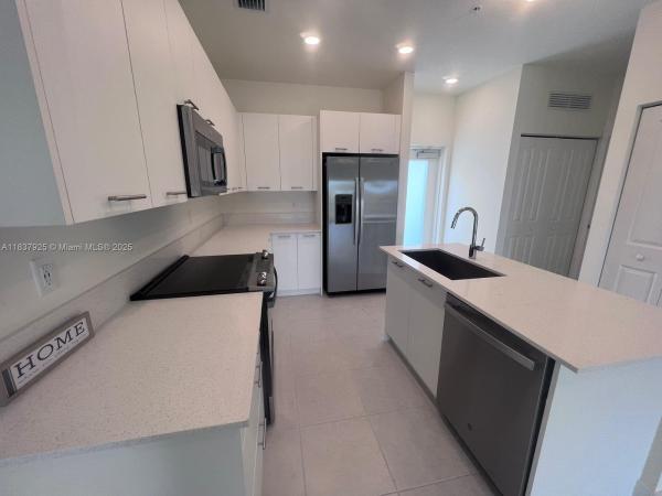 Urbana At Downtown Doral, 8265 NW 41st St #C-307, Doral, Florida 33166, image 1